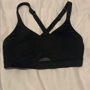 2/$10 or 3/$15 Sports bra